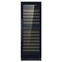 WINE COOLER 379L DUAL ZONE thumbnail