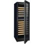 WINE COOLER 379L DUAL ZONE thumbnail
