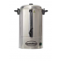 PERCOLATEUR À CAFÉ PAROI DOUBLE 10L - 60 TASSES thumbnail