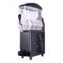 GRANITA MACHINE 1X12L thumbnail