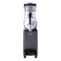 GRANITA MACHINE 1X12L thumbnail