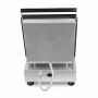 PANCAKE MAKER 9PCS - AMERICAN - Ø7.5CM thumbnail