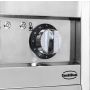 ENTRY 700 INDUCTION STOVE 4 HOBS thumbnail