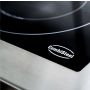 ENTRY 700 INDUCTION STOVE 4 HOBS thumbnail