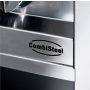 ENTRY 700 INDUCTION STOVE 4 HOBS thumbnail