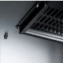 ENTRY 700 INDUCTION STOVE 4 HOBS thumbnail