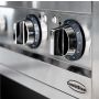 ENTRY 700 INDUCTION STOVE 4 HOBS thumbnail
