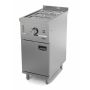 ENTRY 700 ELECTRIC BAIN-MARIE 1/1GN thumbnail