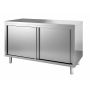 600 WORKTABLE SLIDINGDOORS 1000 thumbnail