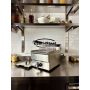 FRITEUSE POSABLE ÉLECTRIQUE 1X8 L thumbnail