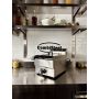 FRITEUSE POSABLE ÉLECTRIQUE 1X8 L thumbnail