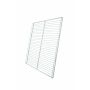 GRILLE BLANC POUR 7464.0085-0088-0095 thumbnail