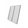 GRILLE GAUCHE/DROIT NOIR POUR 7072.1110 thumbnail