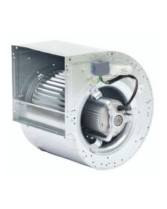 VENTILATOR 12/12 6000