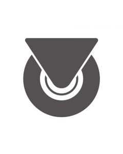 Icoon wielen