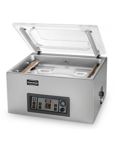 Machine sous vide pro prime 240 - Combisteel - Machines Sous Vide -  référence 7004.0050 - Stock-Direct CHR