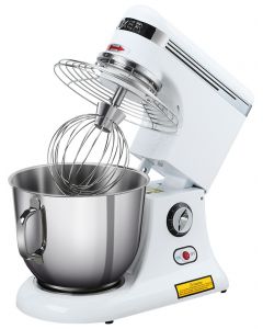 KEUKENMACHINE 7 L