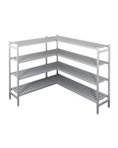 REKWERK VOOR 7087.0020