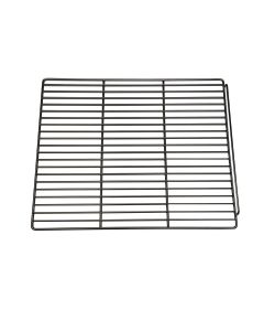 GRILLE 1/2 GN