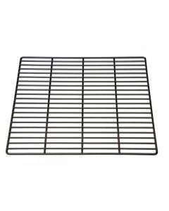 ROOSTER 430X325MM TBV 7543.0015-0017