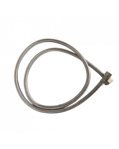WATERFILTER STARTSET