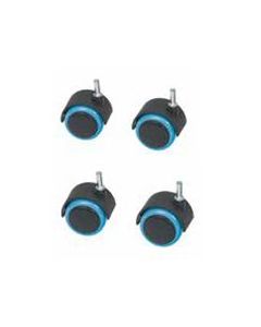 WIELENSET TBV 7048.0065-0070-0075-0080-0085