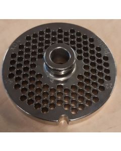 4,5MM SCHIJF GEHAKTMOLEN 400KG