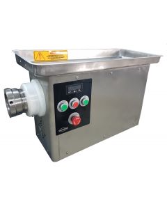 GEHAKTMOLEN 400KG 230V KOELING