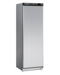 REFRIGERATOR SS 1 DOOR 400L