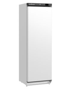 FREEZER WHITE 1 DOOR 400L