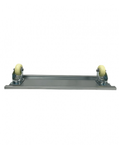 WIELENSET 4X TBV 7063.0045-0055-0095-0100
MONTAGE DOOR MONTEUR