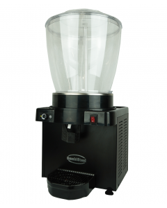 DRANKEN DISPENSER 22L TBV HELD