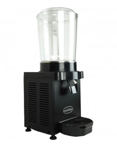 DRANKEN DISPENSER 10L TBV ALLE