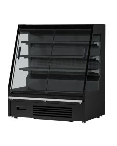 WANDKOELING MAIKEL 1.3