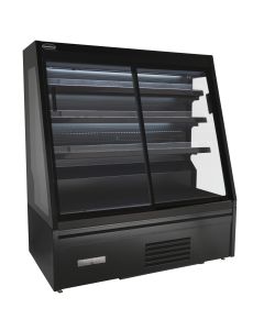 WANDKOELING MAIKEL 1.3