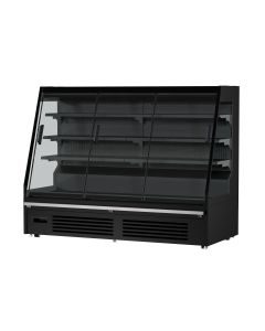 WANDKOELING MAIKEL 1.9