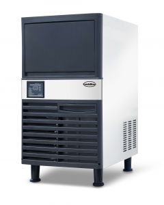MACHINE A GLAÇONS 36KG/24H