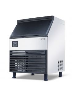 MACHINE A GLAÇONS 73KG/24H