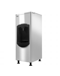 IJSDISPENSER 60KG