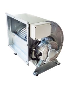 VENTILATOR AFM-12-12-900