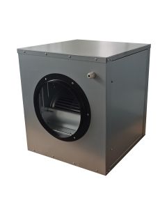 VENTILATOR IN DOSE 7/7/1250