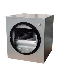 VENTILATOR IN DOSE AFMB-9-9-1200