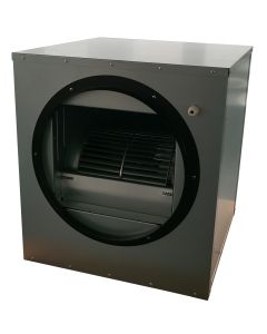 VENTILATOR IN DOSE AFMB-10-10-1200