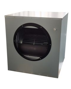 VENTILATOR IN DOSE AFMB-12-12-900