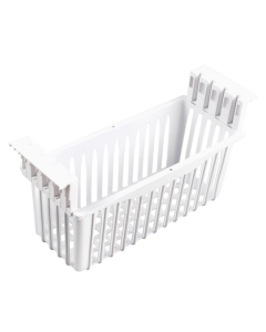 MAND VOOR 7086.0030-0035-0040-0045