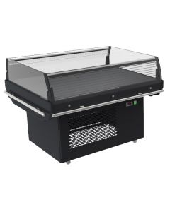 KOELEILAND 7090.0020
