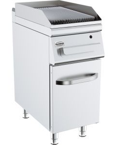 BASE 700 GAS WATERGRILL