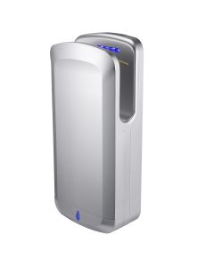 HANDENDROGER ECO JET