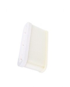 HEPA FILTER VOOR 7270.0005