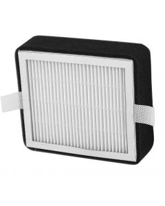 HEPA FILTER VOOR 7270.0005